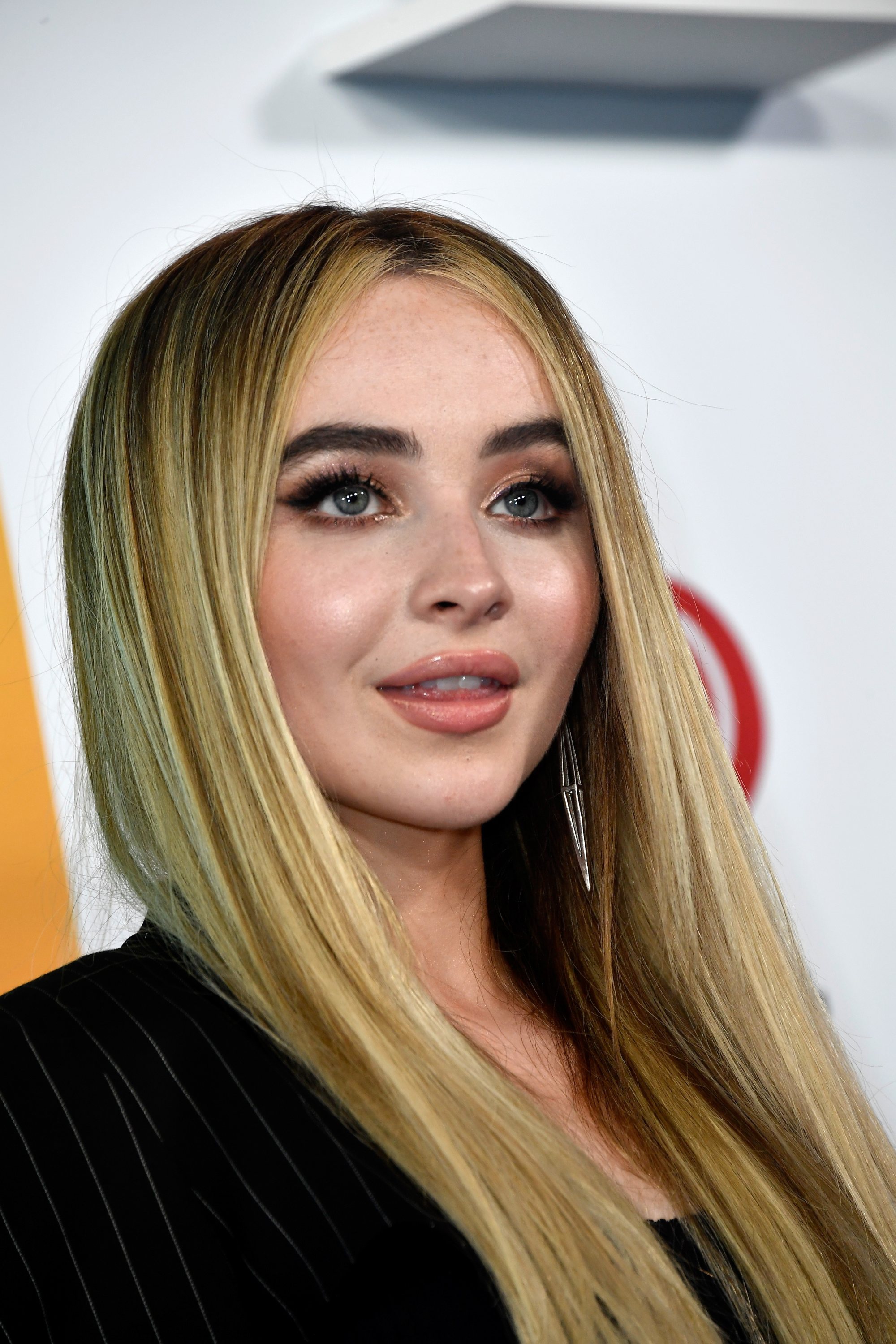 18wt-carpet_006.jpg 18wt-carpet_006.jpg