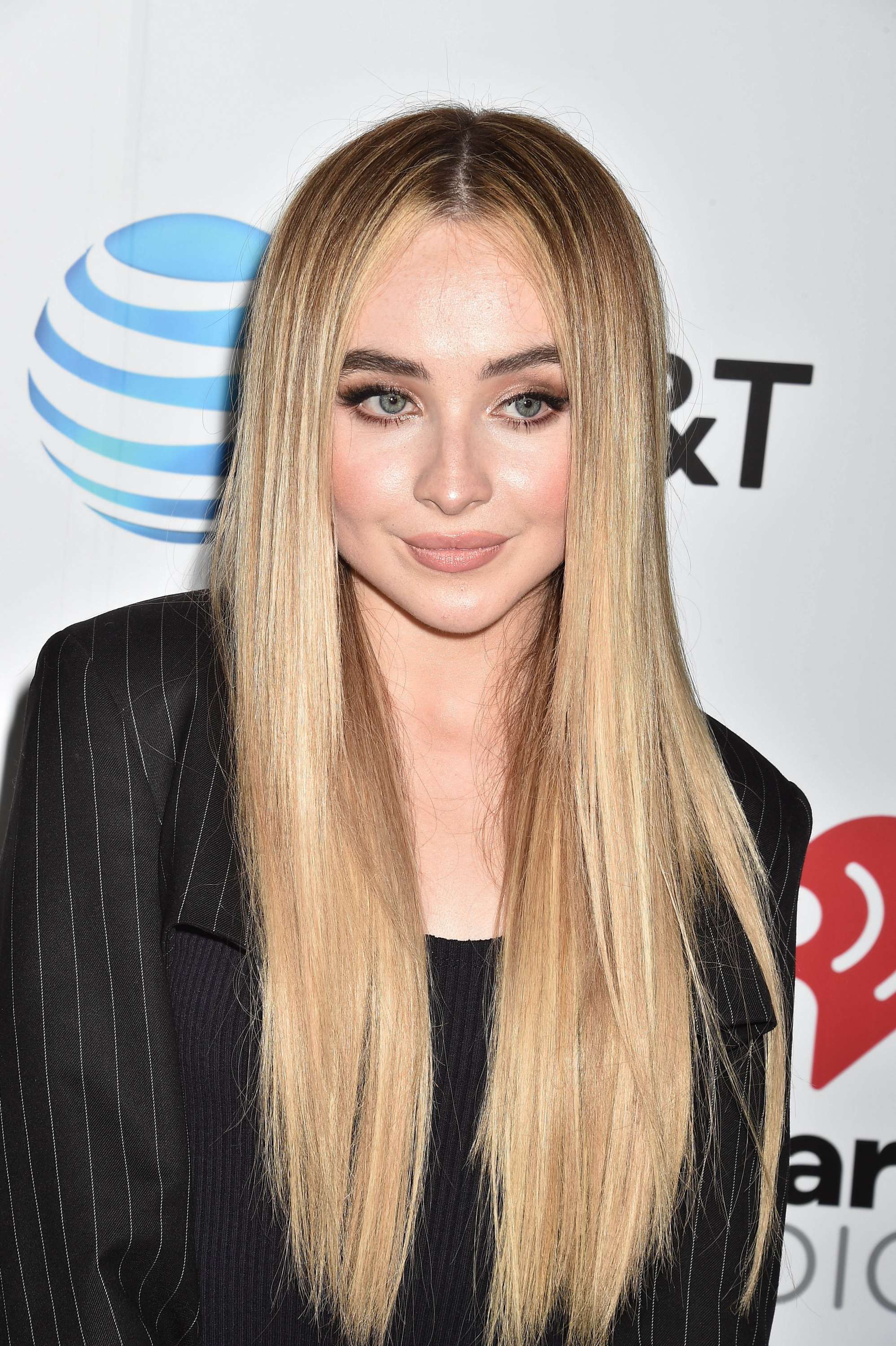 18wt-carpet_013.jpg 18wt-carpet_013.jpg