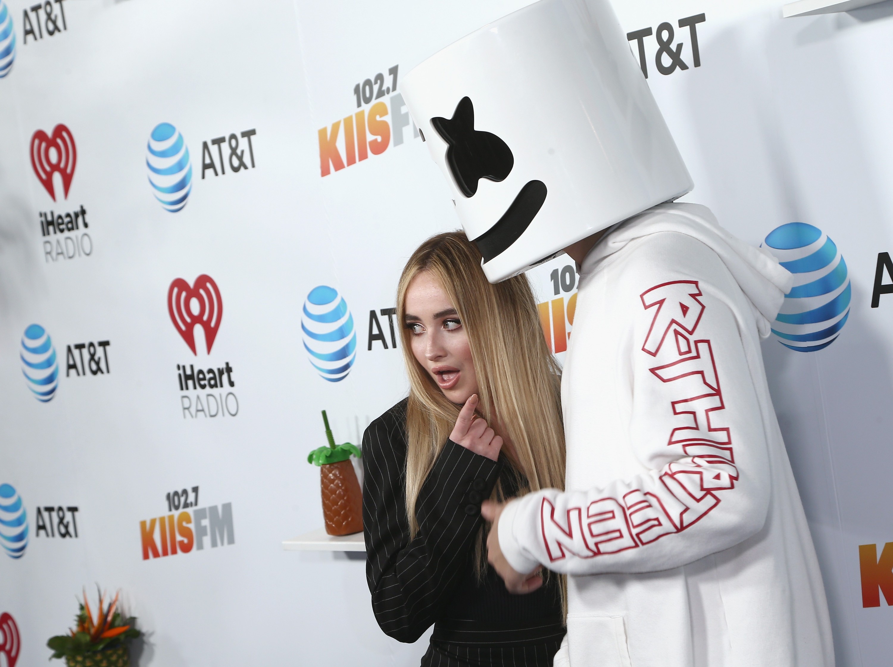 18wt-carpet_088.jpg 18wt-carpet_088.jpg