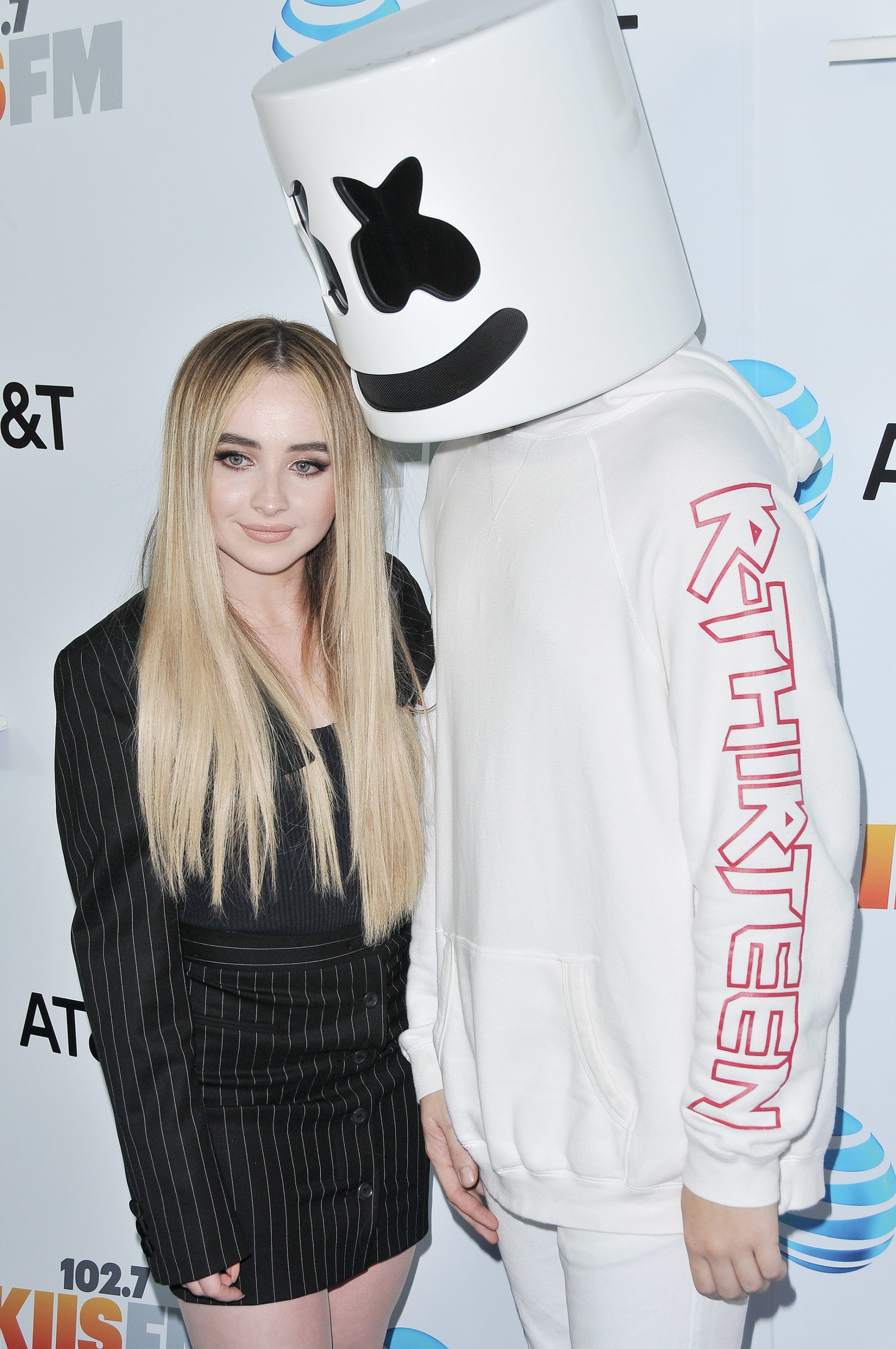 18wt-carpet_089.jpg 18wt-carpet_089.jpg