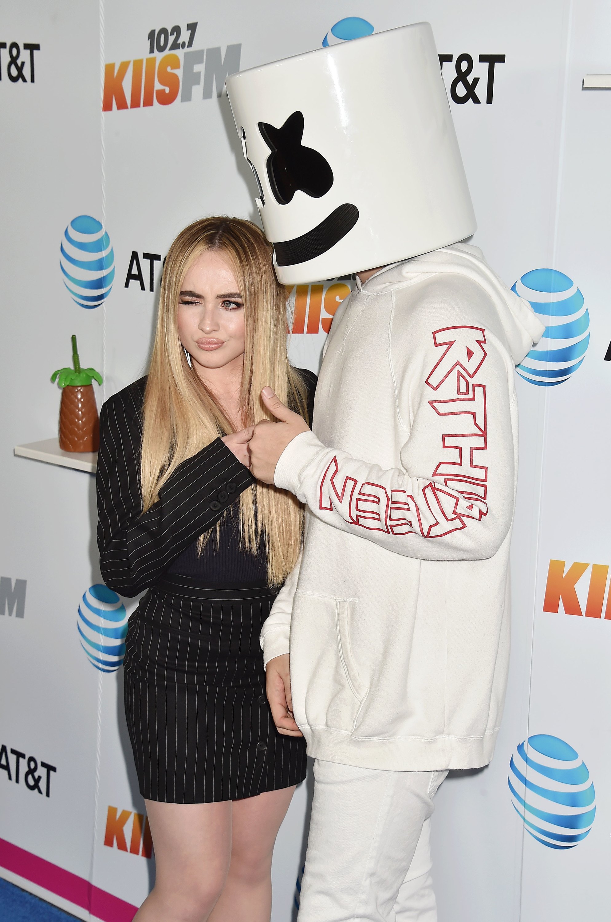 18wt-carpet_091.jpg 18wt-carpet_091.jpg