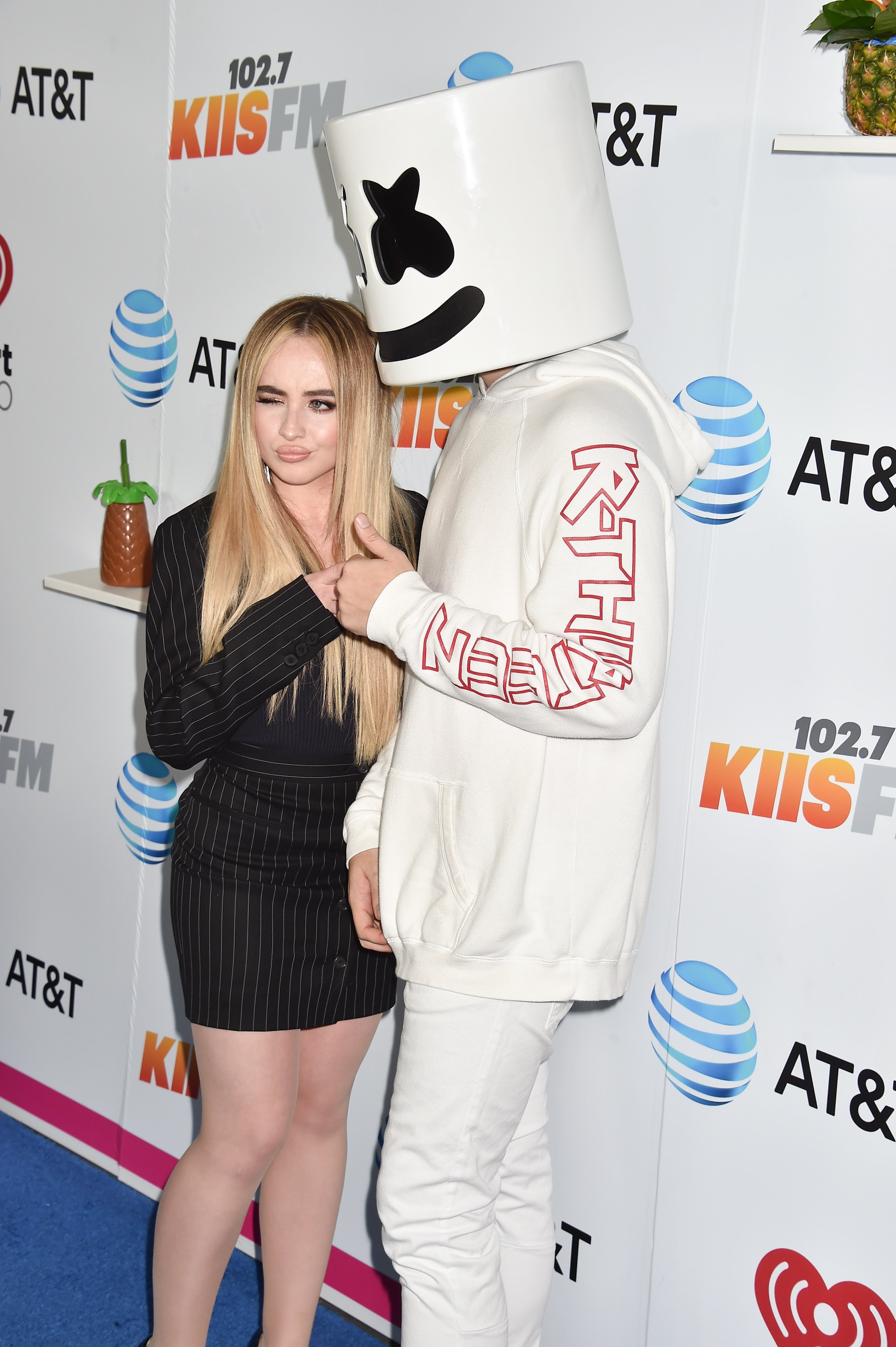 18wt-carpet_092.jpg 18wt-carpet_092.jpg