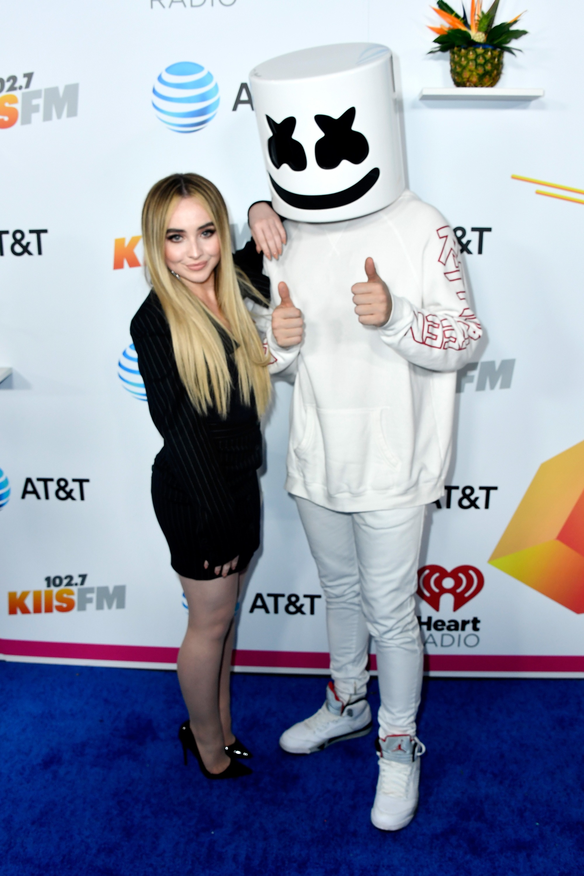 18wt-carpet_093.jpg 18wt-carpet_093.jpg