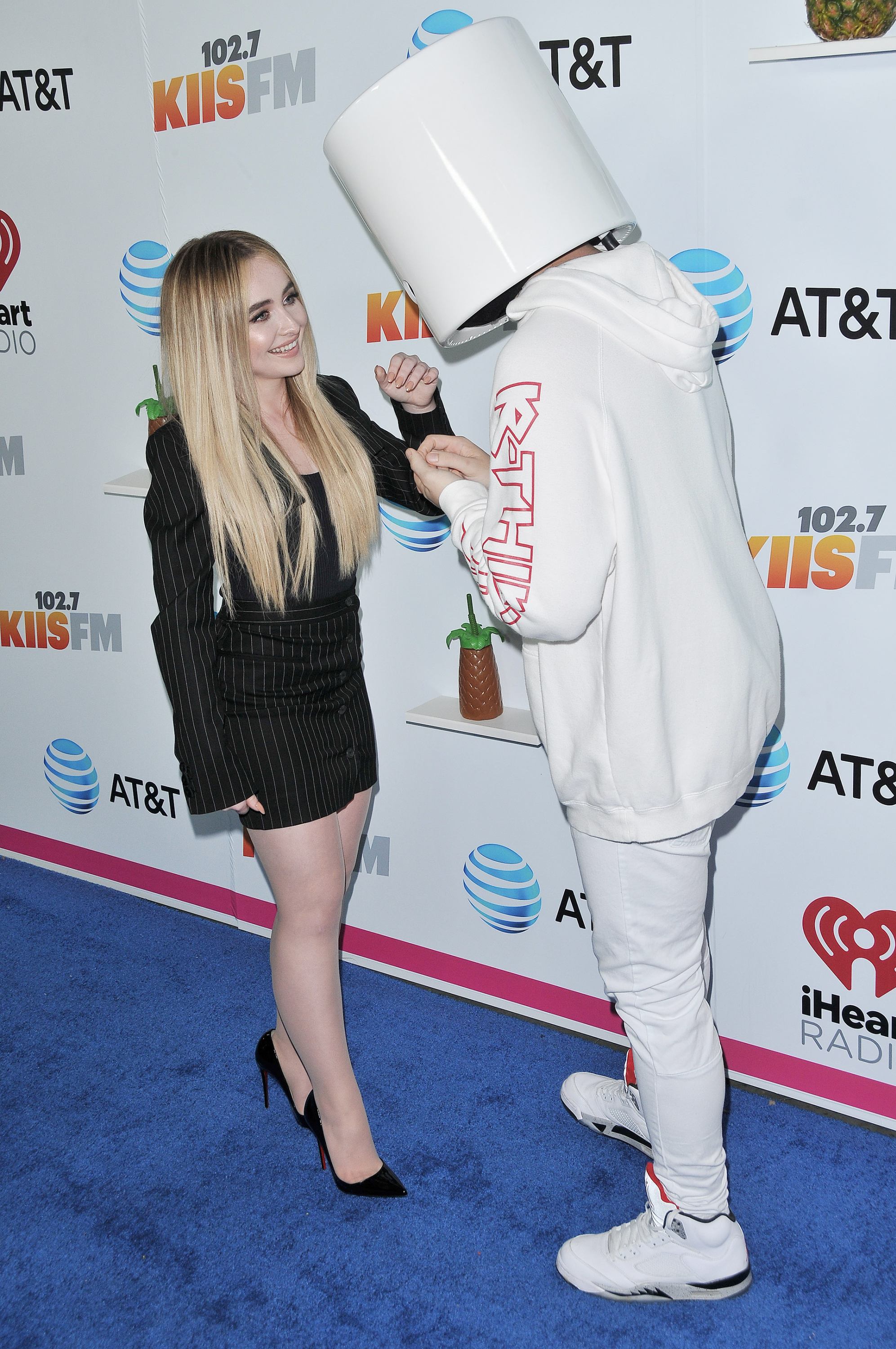 18wt-carpet_096.jpg 18wt-carpet_096.jpg