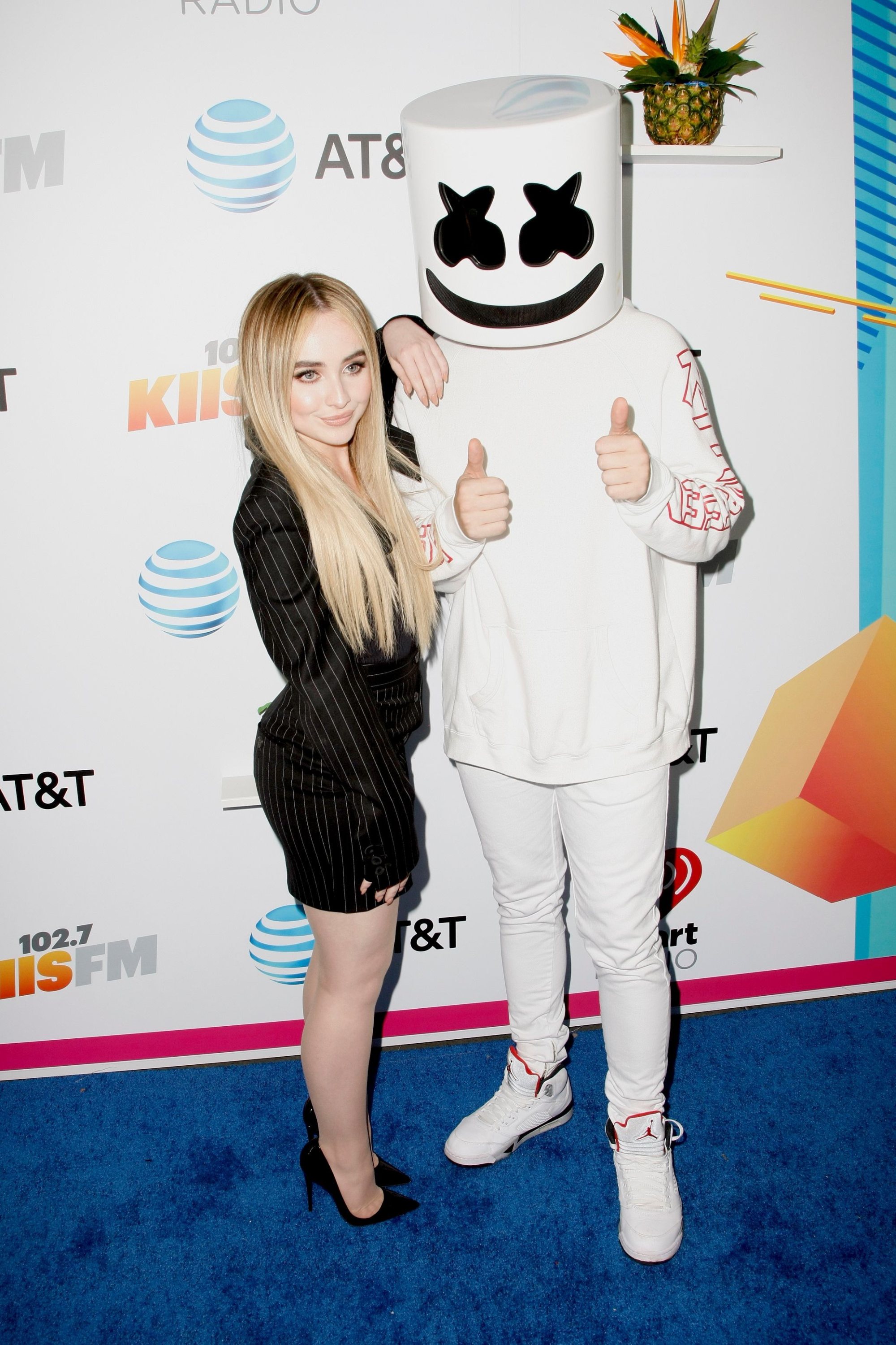 18wt-carpet_098.jpg 18wt-carpet_098.jpg