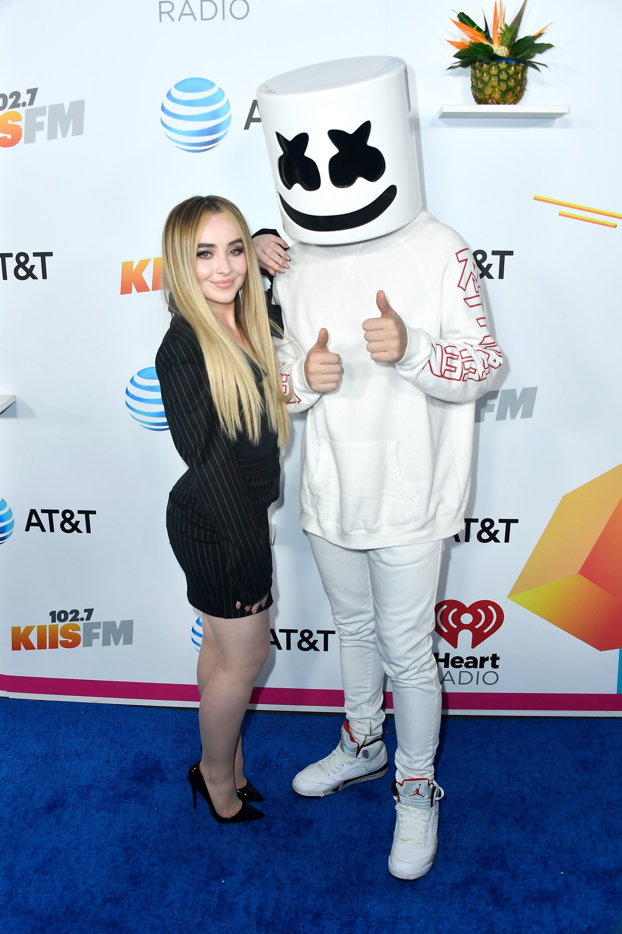 18wt-carpet_101.jpg 18wt-carpet_101.jpg