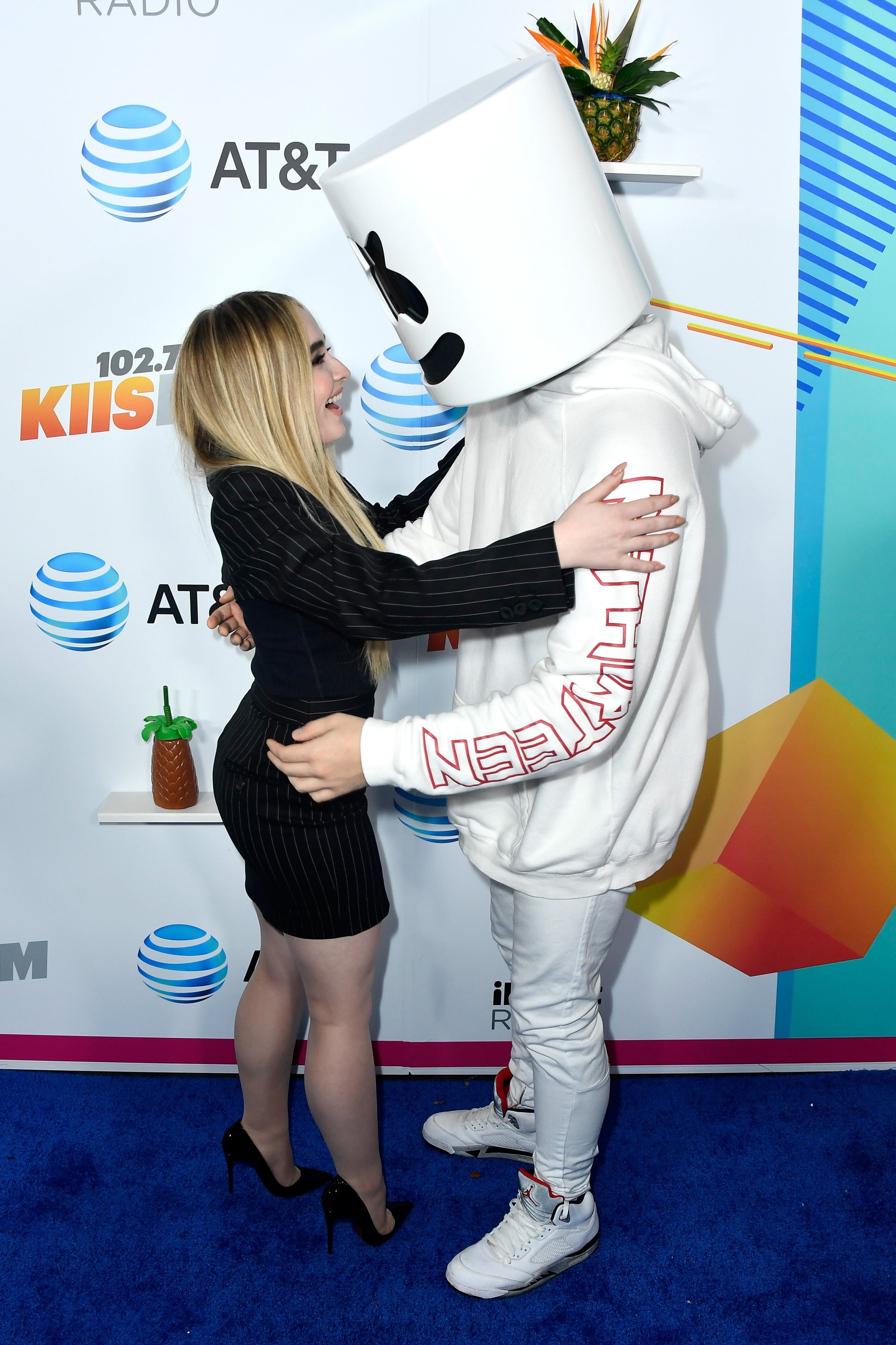 18wt-carpet_102.jpg 18wt-carpet_102.jpg