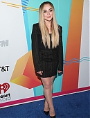 Filename=18wt-carpet_072.jpg
Filesize=690KiB
Dimensions=2023x3000
Date added=Feb 15, 2024 18wt-carpet_072.jpg