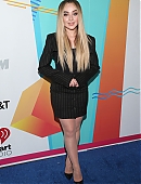 Filename=18wt-carpet_073.jpg
Filesize=687KiB
Dimensions=2000x3000
Date added=Feb 15, 2024 18wt-carpet_073.jpg