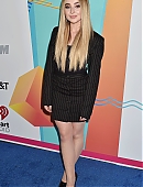 Filename=18wt-carpet_074.jpg
Filesize=731KiB
Dimensions=1894x3000
Date added=Feb 15, 2024 18wt-carpet_074.jpg