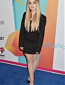 Filename=18wt-carpet_075.jpg
Filesize=732KiB
Dimensions=1911x3000
Date added=Feb 15, 2024 18wt-carpet_075.jpg