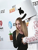 Filename=18wt-carpet_088.jpg
Filesize=706KiB
Dimensions=3000x2241
Date added=Feb 15, 2024 18wt-carpet_088.jpg