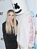 Filename=18wt-carpet_089.jpg
Filesize=717KiB
Dimensions=1993x3000
Date added=Feb 15, 2024 18wt-carpet_089.jpg