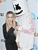 Filename=18wt-carpet_090.jpg
Filesize=722KiB
Dimensions=1993x3000
Date added=Feb 15, 2024 18wt-carpet_090.jpg