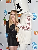 Filename=18wt-carpet_091.jpg
Filesize=718KiB
Dimensions=1988x3000
Date added=Feb 15, 2024 18wt-carpet_091.jpg