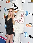 Filename=18wt-carpet_092.jpg
Filesize=691KiB
Dimensions=1997x3000
Date added=Feb 15, 2024 18wt-carpet_092.jpg