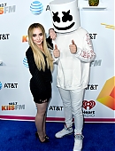 Filename=18wt-carpet_093.jpg
Filesize=732KiB
Dimensions=2000x3000
Date added=Feb 15, 2024 18wt-carpet_093.jpg