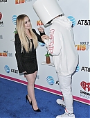 Filename=18wt-carpet_096.jpg
Filesize=736KiB
Dimensions=1993x3000
Date added=Feb 15, 2024 18wt-carpet_096.jpg