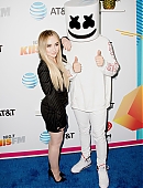 Filename=18wt-carpet_098.jpg
Filesize=723KiB
Dimensions=2000x3000
Date added=Feb 15, 2024 18wt-carpet_098.jpg