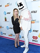 Filename=18wt-carpet_099.jpg
Filesize=724KiB
Dimensions=2039x3000
Date added=Feb 15, 2024 18wt-carpet_099.jpg