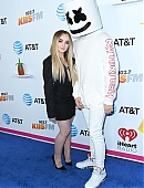 Filename=18wt-carpet_100.jpg
Filesize=738KiB
Dimensions=2050x3000
Date added=Feb 15, 2024 18wt-carpet_100.jpg