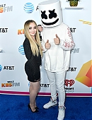 Filename=18wt-carpet_101.jpg
Filesize=711KiB
Dimensions=2000x3000
Date added=Feb 15, 2024 18wt-carpet_101.jpg