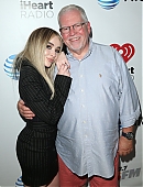 Filename=18wt-carpet_103.jpg
Filesize=641KiB
Dimensions=2000x3000
Date added=Feb 15, 2024 18wt-carpet_103.jpg