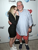 Filename=18wt-carpet_104.jpg
Filesize=661KiB
Dimensions=2000x3000
Date added=Feb 15, 2024 18wt-carpet_104.jpg