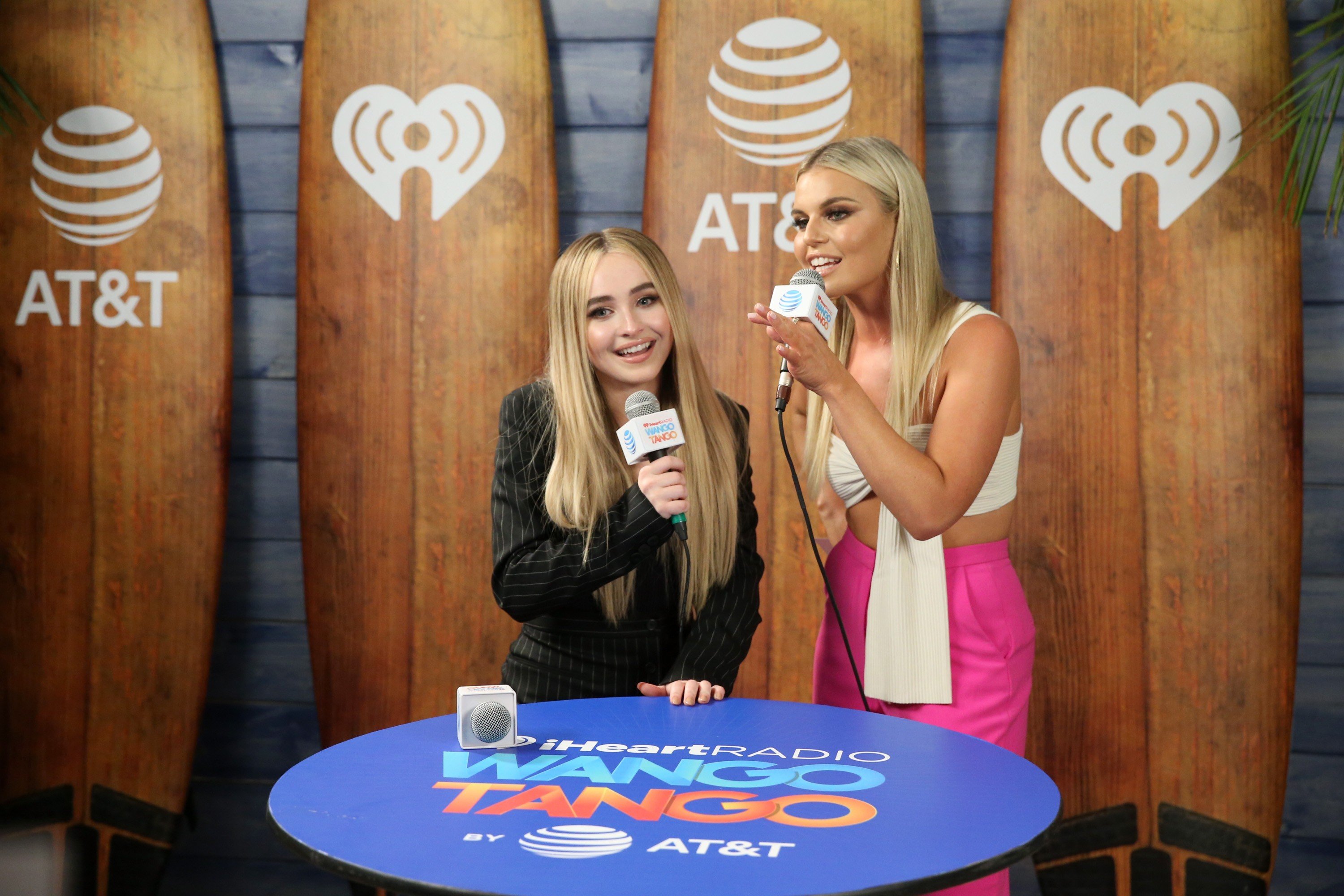 18wt-interview_006.jpg 18wt-interview_006.jpg