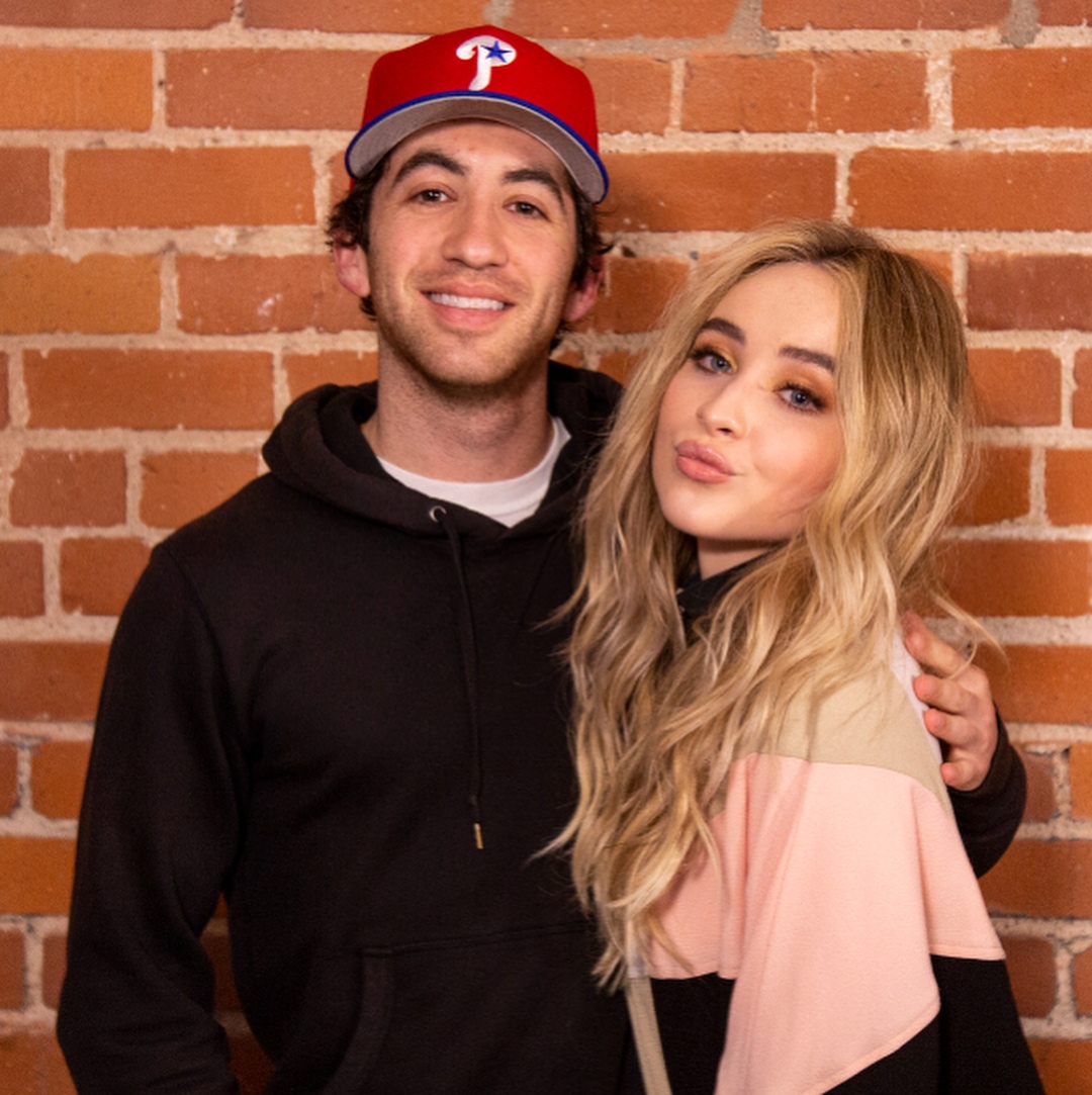 18zs-show_002.jpg 18zs-show_002.jpg