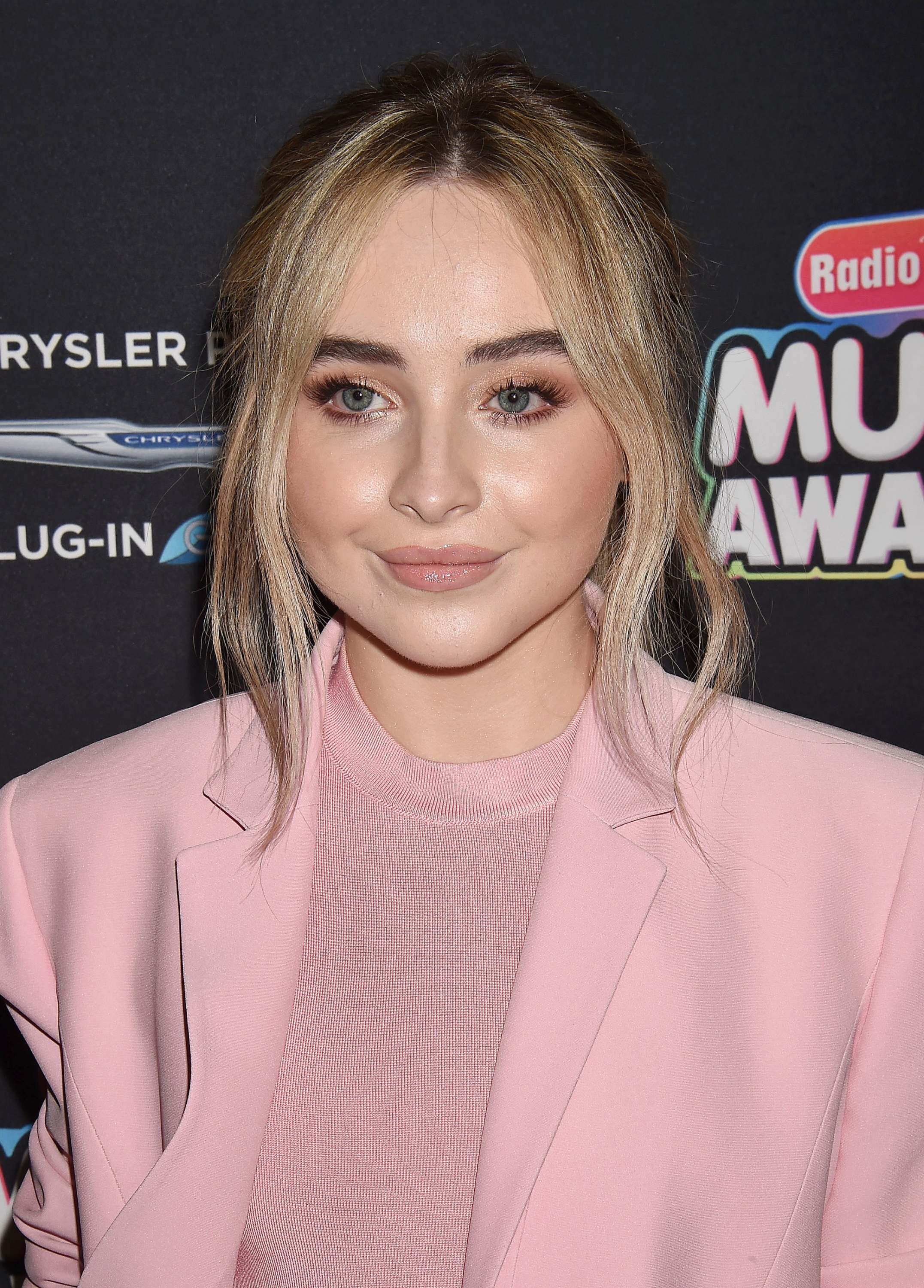 18rmdas-c_033.jpg 18rmdas-c_033.jpg