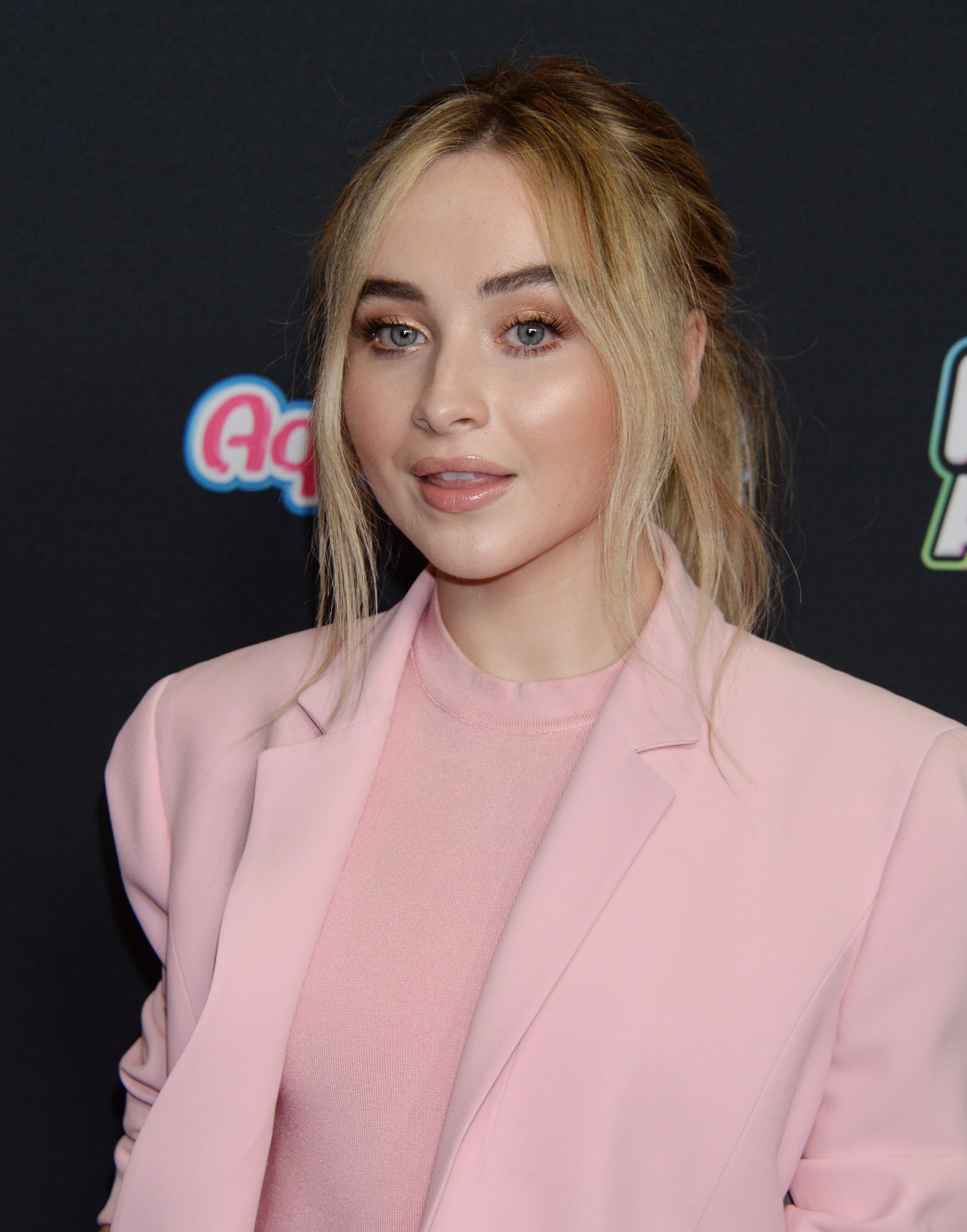 18rmdas-c_047.jpg 18rmdas-c_047.jpg