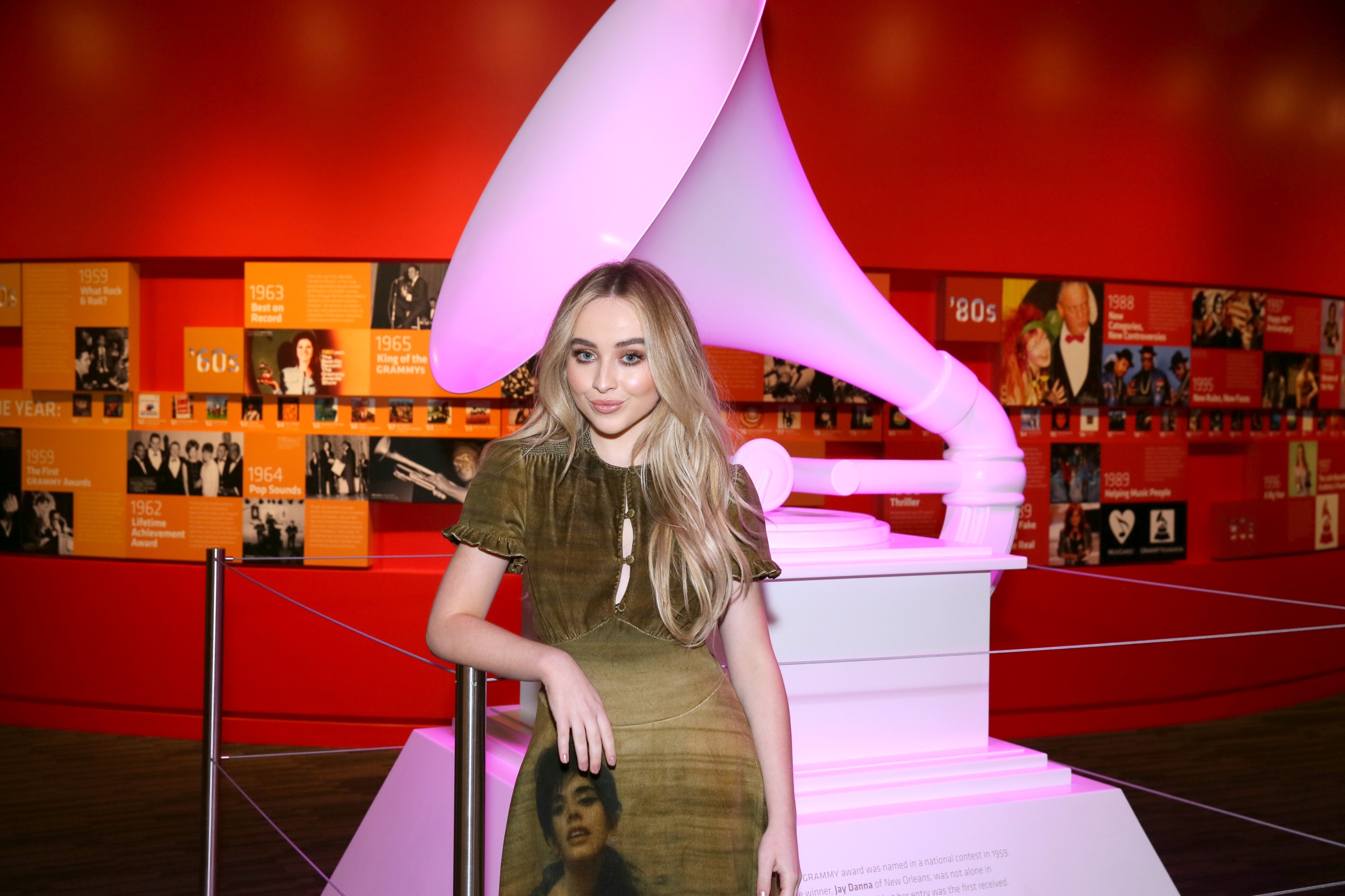 gram-mus-sl_001.jpg gram-mus-sl_001.jpg