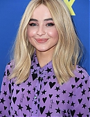 18tca-carpet_010.jpg