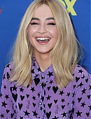 18tca-carpet_012.jpg