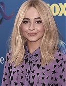 18tca-carpet_020.jpg