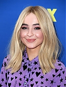 18tca-carpet_022.jpg