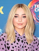 18tca-carpet_024.jpg