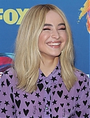 18tca-carpet_025.jpg