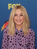 18tca-carpet_027.jpg