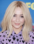 18tca-carpet_028.jpg