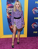 18tca-carpet_096.jpg