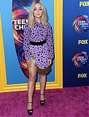 18tca-carpet_098.jpg