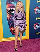 18tca-carpet_106.jpg