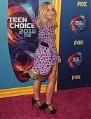 18tca-carpet_114.jpg