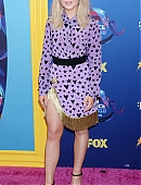 18tca-carpet_120.jpg