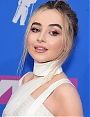 18vmas-carpet_011.jpg