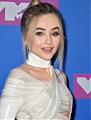 18vmas-carpet_016.jpg