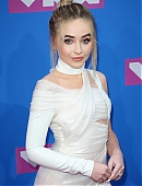 18vmas-carpet_021.jpg