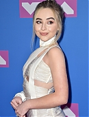 18vmas-carpet_022.jpg